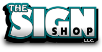 The sign shop, llc