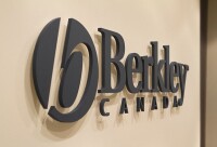 Signs and designs