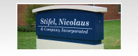 Signs by scott