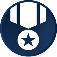 Signs by veterans