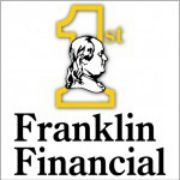 Signs first franklin