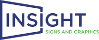 Signs insight