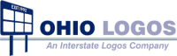Ohio signs