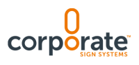 Signsystems