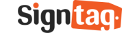 Signtag