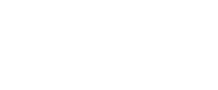 Signtech wholesale