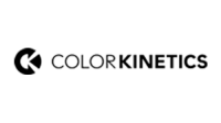 Signteks led