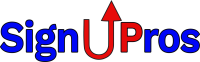 Signupros