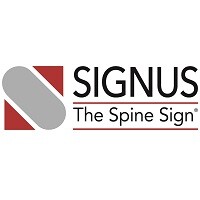 Signus management system