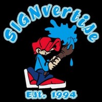 Signvertise