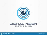 Sign visions