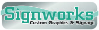 Signworks memphis