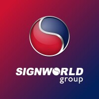 Signworld group
