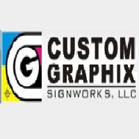 Signworx, l.l.c.