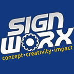 Signworx