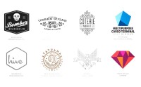 Signwriter / sergraphics