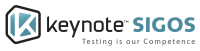 Keynote sigos gmbh