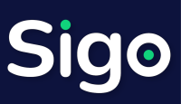 Sigo seguros