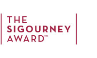 The sigourney award