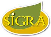 Sigra s.a