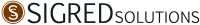 Sigred solutions