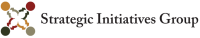 Strategic initiatives group, llc