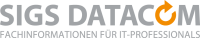 Sigs-datacom gmbh