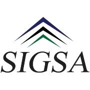 Sigsa