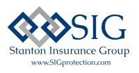 Stanton insurance group, llc