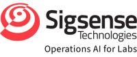 Sigsense technologies