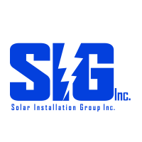 Sig solar group