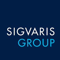 Sigvaris, inc.