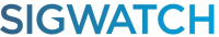Sigwatch | ngo tracking & issues consultancy