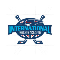 Sport international hockey academy