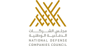 Siham al khaleej technology