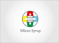 Sihcon as
