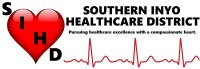 Southern inyo healthcare district