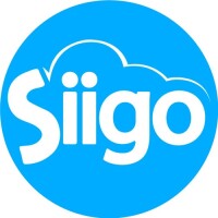 Siigo s.a.