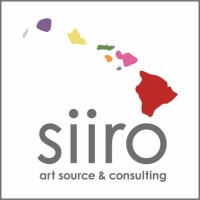 Siiro art source & consulting