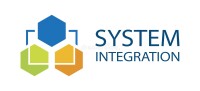 System integration & infrasture solution