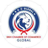 The sikh american chamber of commerce