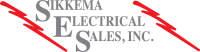 Sikkema electrical sales inc