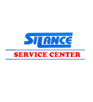 Silance tire service center