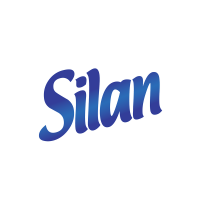 Silan services