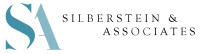 Silberstein & associates