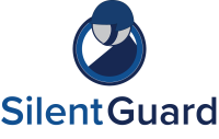 Silent guard