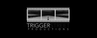 Silent street productions