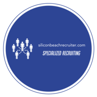 Silicon beach recruiter