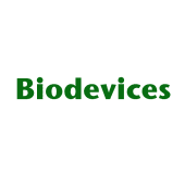 Silicon biodevices