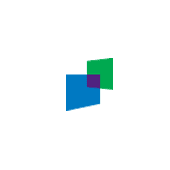 Silicon border development